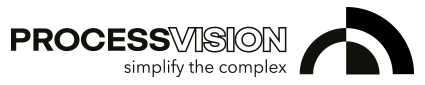 Process Vision