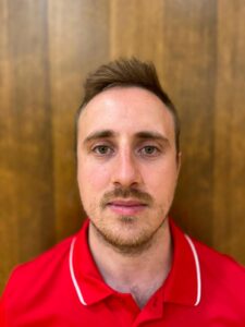 Wimmer Markus