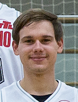 Dippold Chris (Cpt)
