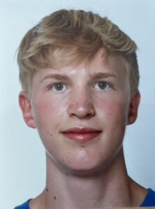 Kurzendorfer Elias