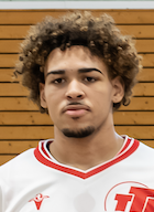 Marvin Imonsili