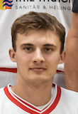 Moritz Gareis