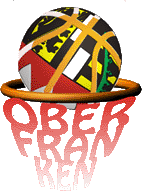 BBV Oberfranken