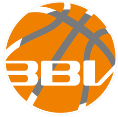 Bayerischer Basketballverband