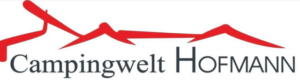 Campingwelt Hofmann