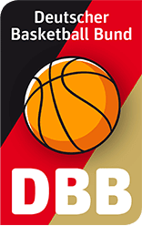Deutscher Basketball Bund