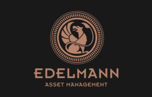 Edelmann Asset Management