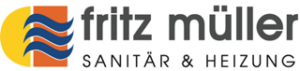 Fritz Müller Sanitär & Heizung