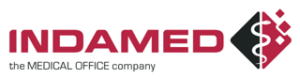 Indamed GmbH