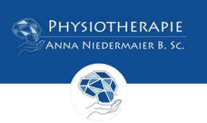 Physiotherapie Anna Niedermaier