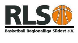 Regionalliga Südost