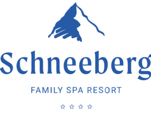Hotel Schneeberg – Family Spa Resort