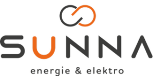 Sunna Energie & Electro