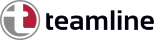 teamline