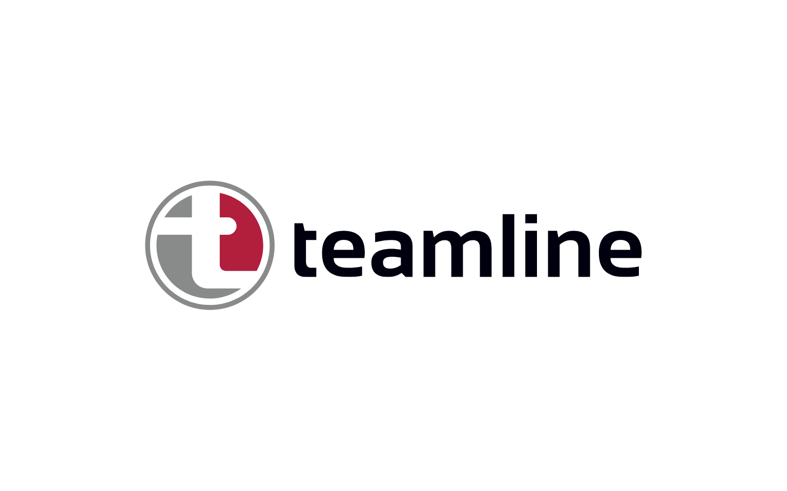 Neuer Ausrüster für alle Teams ab 01.07.2026 – teamline –