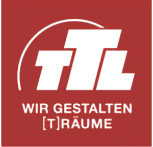 TTL Tapeten-Teppichbodenland