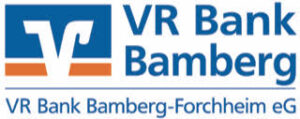 VR Bank Bamberg-Forchheim