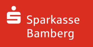 Sparkasse Bamberg