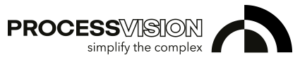 Process Vision