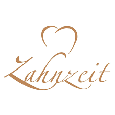 Zahnzeit