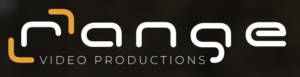 Range Video Production
