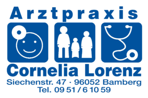 Arztpraxis Cornelia Lorenz
